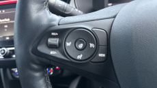 Vauxhall Corsa 1.2 GS Line 5dr Petrol Hatchback